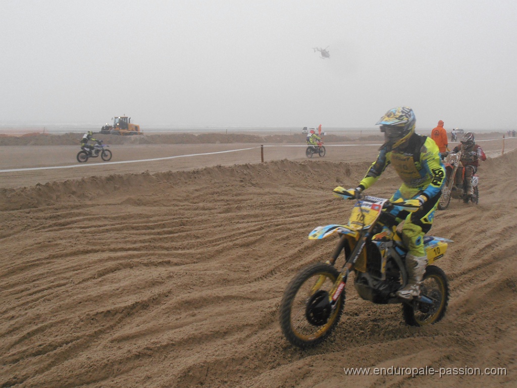 enduro-touquet-2016 (1786).JPG